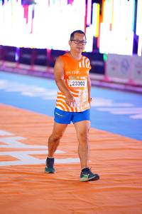 BIB: 
                            <button type="button" onclick="openModal(23075025)" class="btn btn-primary btn-sm float-right btn-popup" data-toggle="modal" data-target=".modal-high-quality">
                        <i class="fas fa-shopping-cart"></i> Add to Cart
                    </button>
                                            <button type="button" onclick="isThisMe(23075025, true)" class="btn btn-success btn-sm float-right btn-popup btn-isme hidden" data-toggle="tooltip" data-placement="bottom" title="นี่คือรูปของคุณใช่ไหม คลิกที่นี่เพื่อเอาเข้าอัลบั้ม">
                        <i class="fas fa-plus"></i> Add to album
                    </button>
                    <button type="button" onclick="isThisMe(23075025, false)" class="btn btn-warning btn-sm float-right btn-popup btn-isnotme hidden">
                        <i class="fas fa-ban"></i> Remove from album
                    </button>